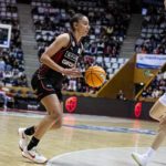 Liga Femenina Endesa