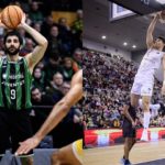 ¿Qué ha pasado hoy en la Liga Endesa? Repaso a la jornada 14