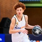 España suma una pieza de futuro con Rhys Robinson: sus orígenes y qué supone la nacionalización del canterano del Real Madrid