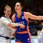 Copa de la Reina 2026