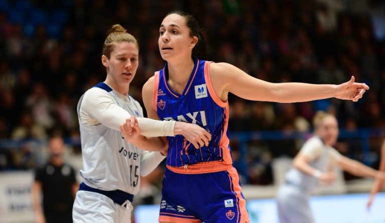 Las cuentas para la Copa de la Reina: situación y calendario de los implicados