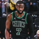 Jaylen Brown firma 50 puntos y corta la racha de los Clippers en una exhibición total de Boston