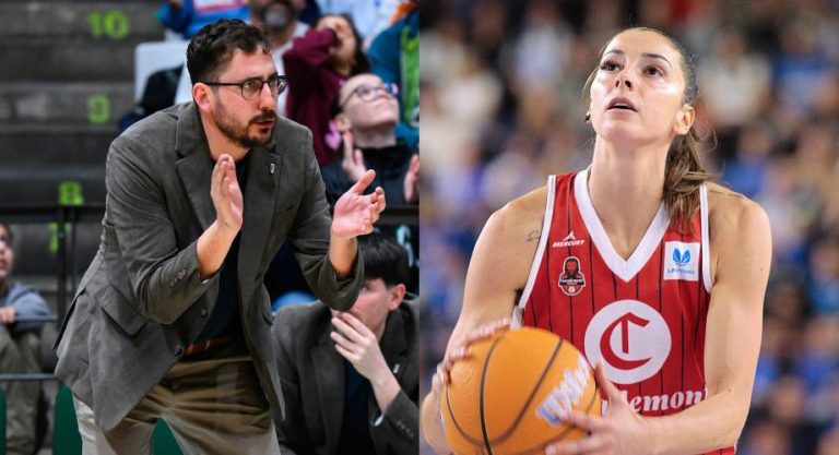 ¿Qué ha pasado en la jornada 17 de la Liga Femenina Endesa? Calderón debuta con buen pie y Casademont Zaragoza se impone a Perfumerías Avenida