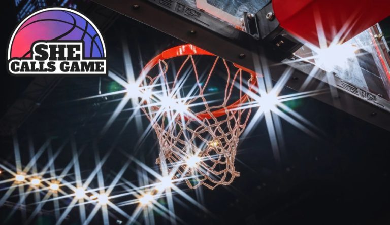 FIBA busca nuevas voces femeninas: este es el proceso para aplicar