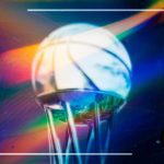 Inscríbete en el SuperManager acb de la Copa del Rey 2026: Claves y cómo jugarlo