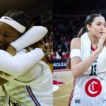 EuroLeague Women