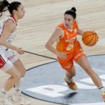 Cuándo cierra de mercado en la Liga Femenina Endesa: Esto dice la normativa