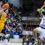 Qué ha pasado hoy en la BCL: La Laguna Tenerife gana y el Joventut cede fuera de casa