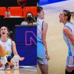 Ari Pujol anuncia su retirada con una emotiva carta de despedida