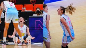 Ari Pujol anuncia su retirada con una emotiva carta de despedida