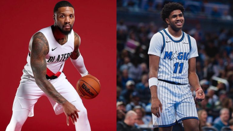 Formato y participantes de los concursos de mates, triples y tiro en el All-Star 2026