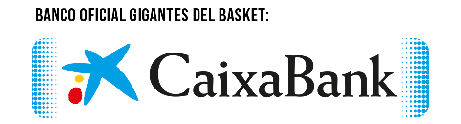 CAIXABANK BANCO OFICIAL WEB PREMIOS