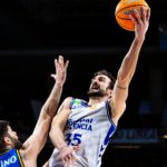 Súper Agropal Palencia