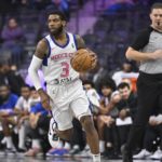 Justin Wright-Foreman