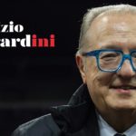 Entrevista a Maurizio Gherardini: «Una asociación con la NBA es un gran avance para cualquier zona del mundo»