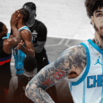 Cómo los Charlotte Hornets se han convertido en el mejor equipo de la NBA en 2026