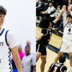 Nico García Karpenko