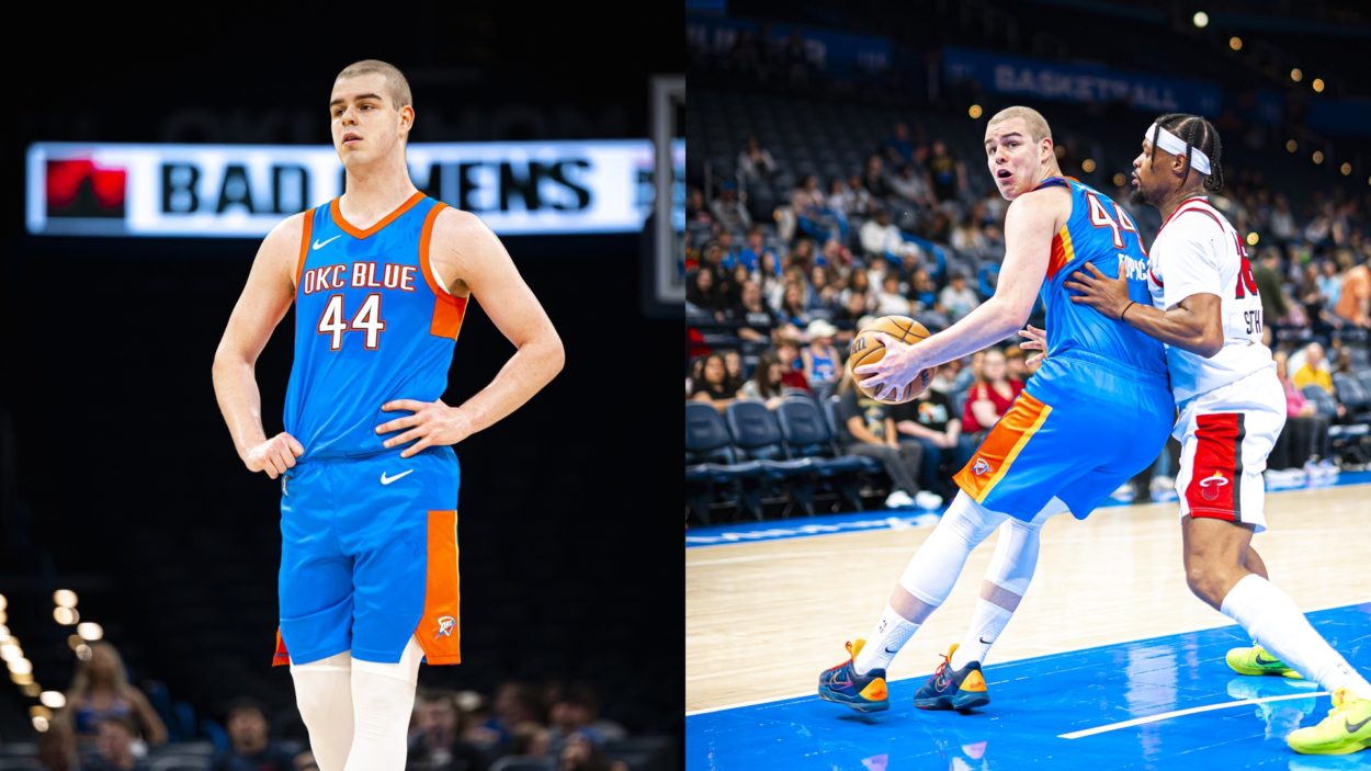 Nikola Topic