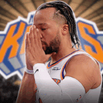 Los New York Knicks son mejores de lo que parecían
