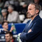 Joan Plaza, nuevo técnico del Casademont Zaragoza para lo que resta de temporada