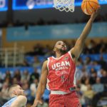 David DeJulius recibe el pasaporte eslovaco y dejará de ser extracomunitario en la Liga Endesa