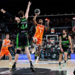 Valencia Basket
