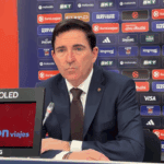 Las palabras de Xavi Pascual sobre las lesiones de Kevin Punter y Tomas Satoransky