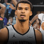 Por qué los San Antonio Spurs son la gran alternativa a ganar la NBA en 2026