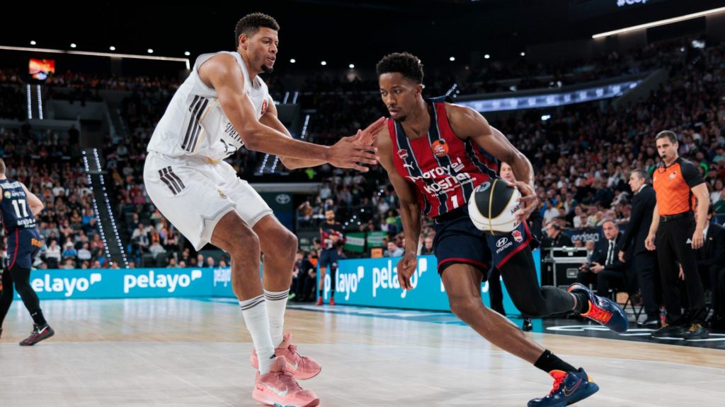 Mamadi Diakité: «Si Galbiati recibe el respeto que necesita, puede llegar incluso más lejos»