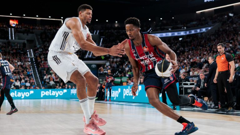 Mamadi Diakité: «Si Galbiati recibe el respeto que necesita, puede llegar incluso más lejos»