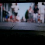 Los Premios Gigantes más allá del talento: afición, patrocinios…