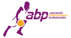 El comunicado de la ABP «defendiendo un baloncesto formativo justo y saludable»