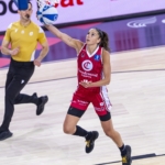 La emocionante carta de Mariona Ortiz a su yo de 13 años