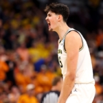 March Madness: Del histórico Aday Mara al milagro de UConn. ¡Ya tenemos Final Four!