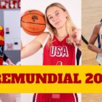 PreMundial 2026: Resultados, horarios, clasificación y dónde ver en TV