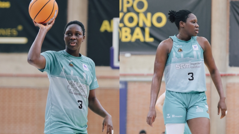 La histórica actuación de Sika Koné: ¡Más de 10 años sin un precedente así!