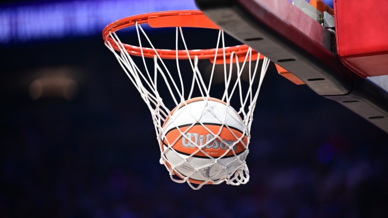 Las cifras del nuevo convenio colectivo en la WNBA: Así serán los salarios