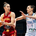 España no puede con Italia y sufre su primera derrota del PreMundial