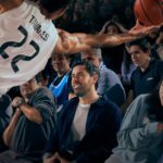 Reale lanza su primer spot como patrocinador del Real Madrid