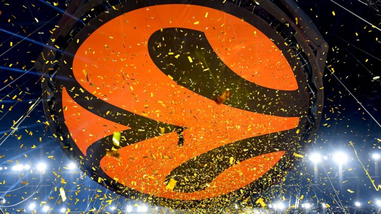 Euroliga apuesta por la expansión a corto plazo y por un modelo de franquicias