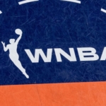 Qué significa el acuerdo entre la WNBA y sus jugadoras: Todo lo que se conoce