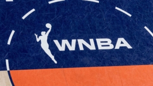 Qué significa el acuerdo entre la WNBA y sus jugadoras: Todo lo que se conoce