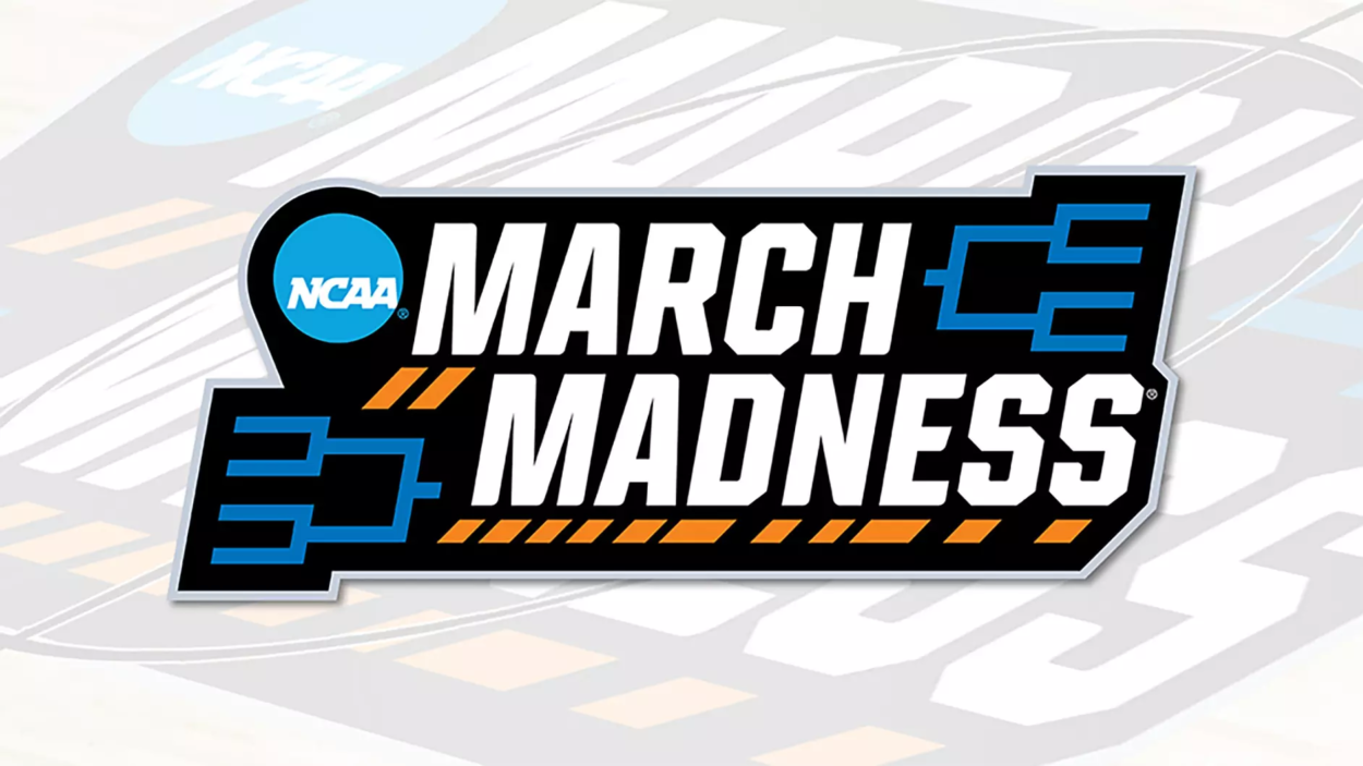 NCAA March Madness