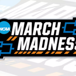 NCAA March Madness