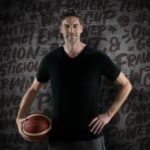 Pau Gasol embajador Copa del Mundo