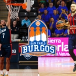 Recoletas Salud San Pablo Burgos