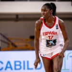 Sara Okeke se compromete con USC: ¡Jugará con JuJu Watkins!