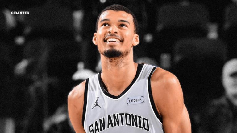 Qué partidos NBA emite Amazon Prime en España en la temporada 2025-26: Lista completa, horarios y fechas
