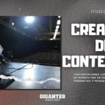 El Reverso #300: Creación de contenidos