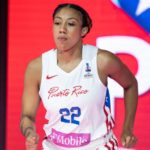 La lista de Puerto Rico para el PreMundial: El anfitrión del grupo de España